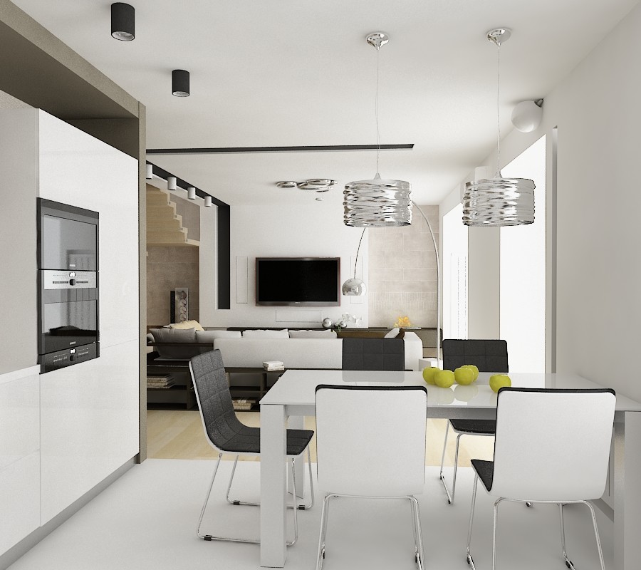 "Геометрия стиля"