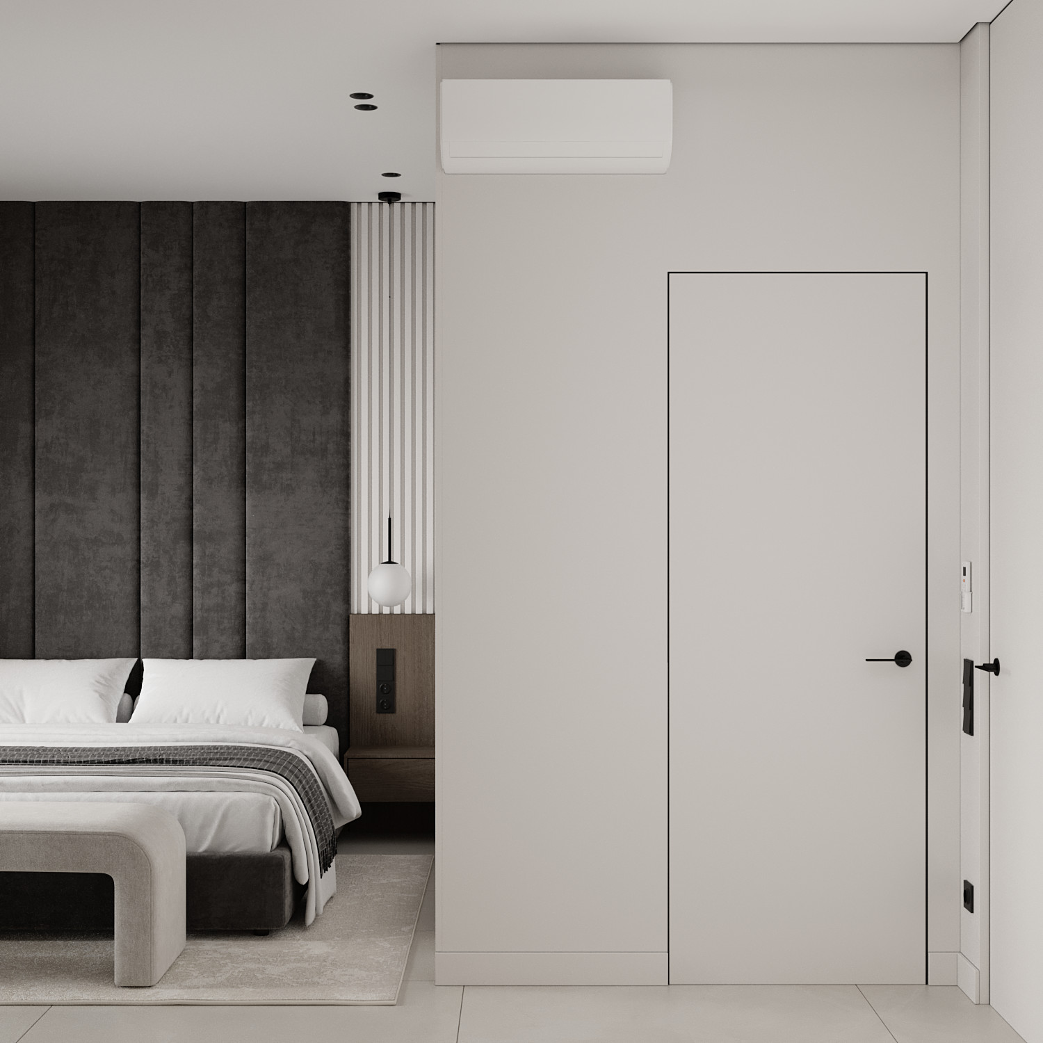 "Семенчикова"