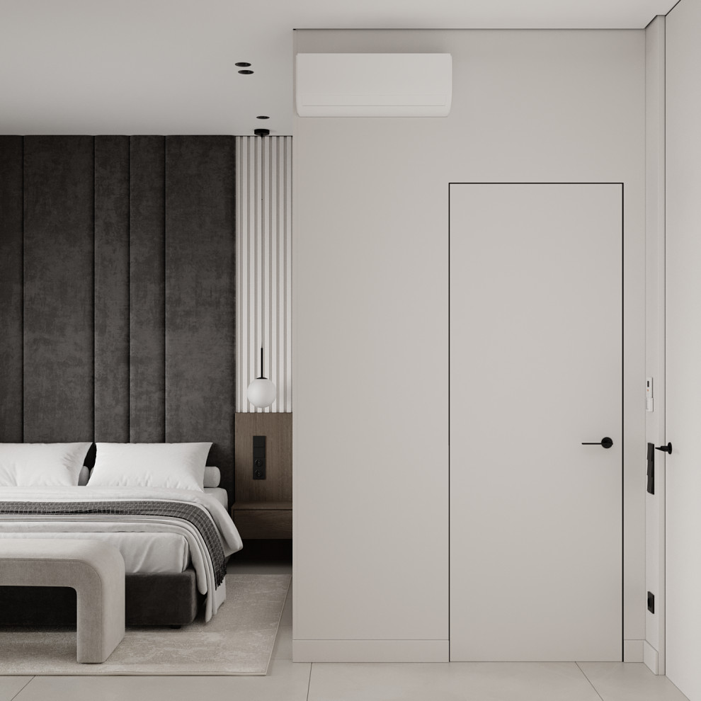 "Семенчикова"