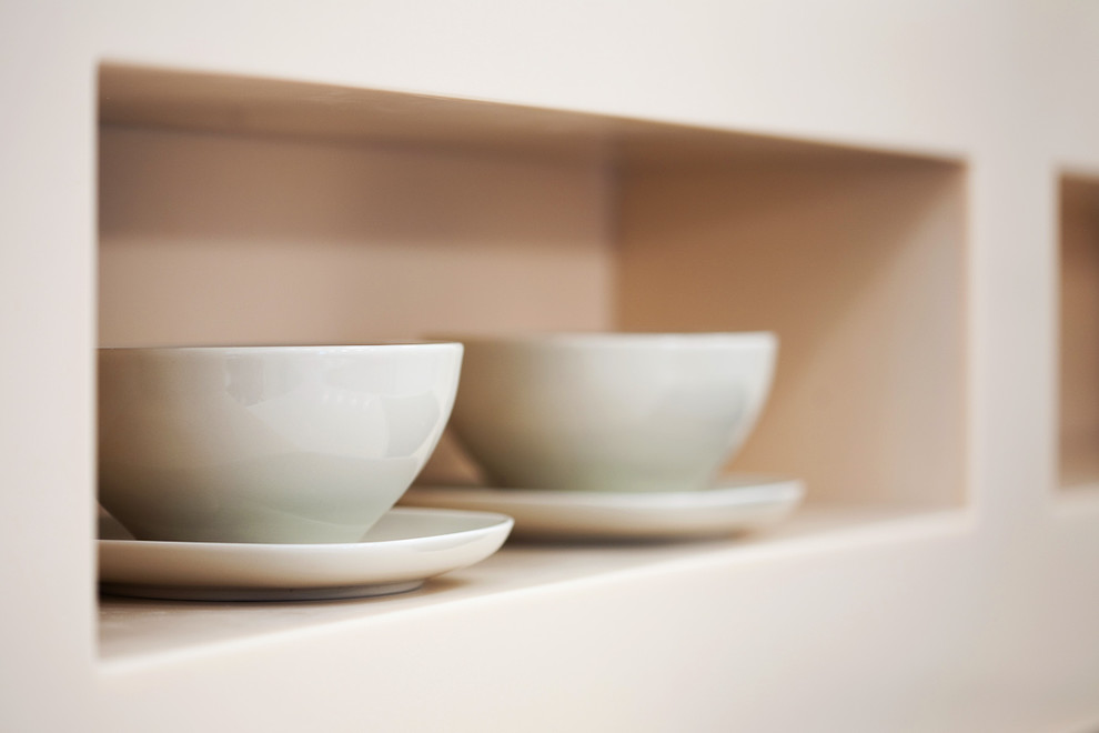 Наши проекты