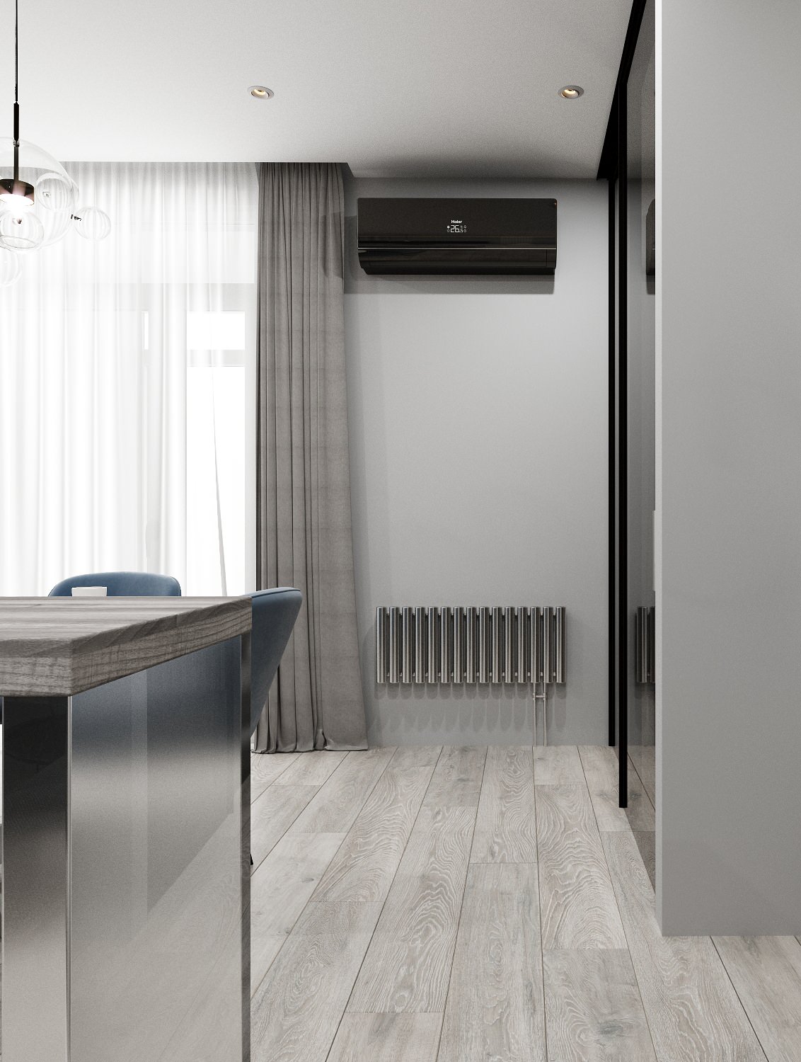 Виктория Михайлова