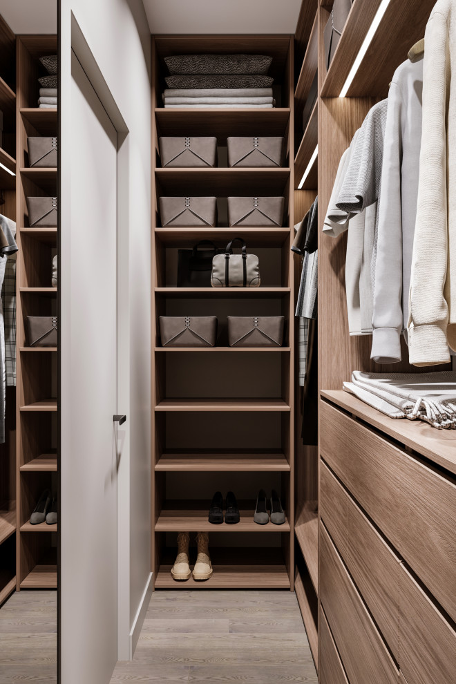 ЖК Onyx Deluxe 84,6м2