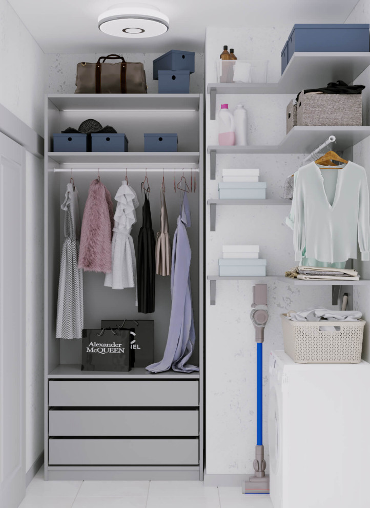 ЖК Две Столицы