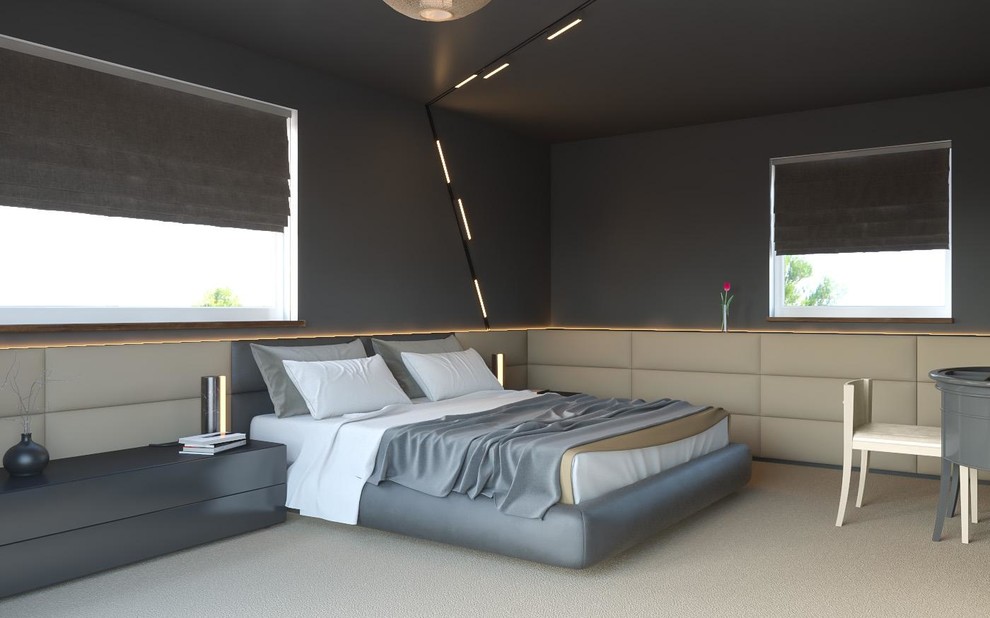 проект_коттедж_касимово