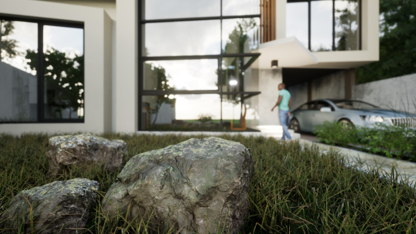 3D-visualisointi-3