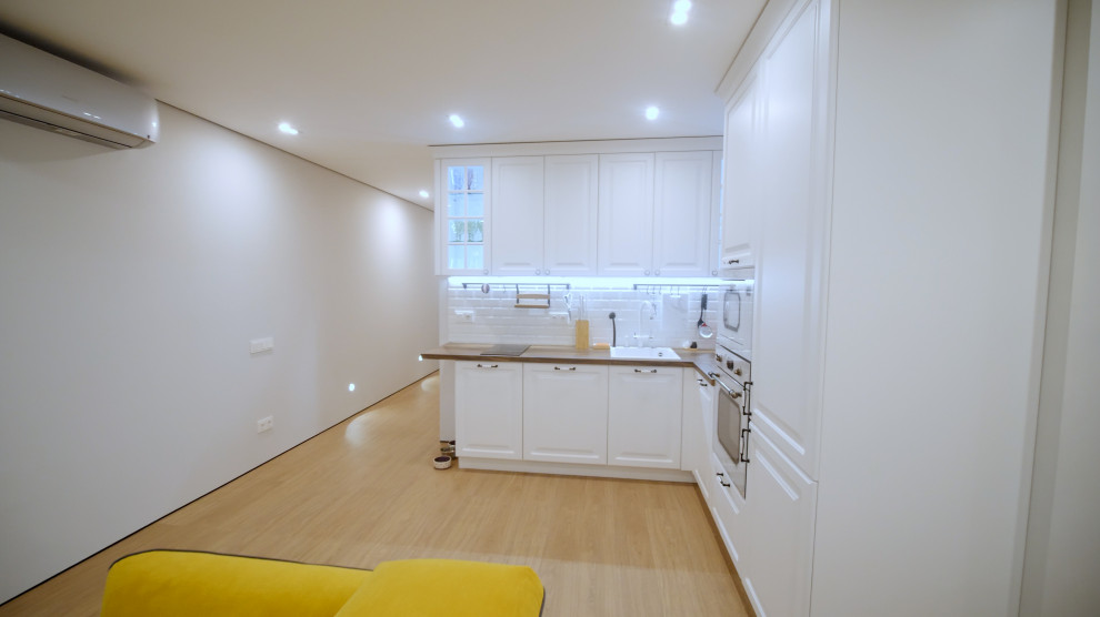 Квартира 88кв.м