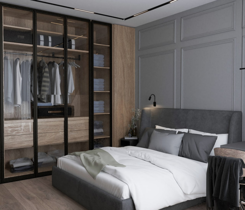 МСКБолльшойТишинский.