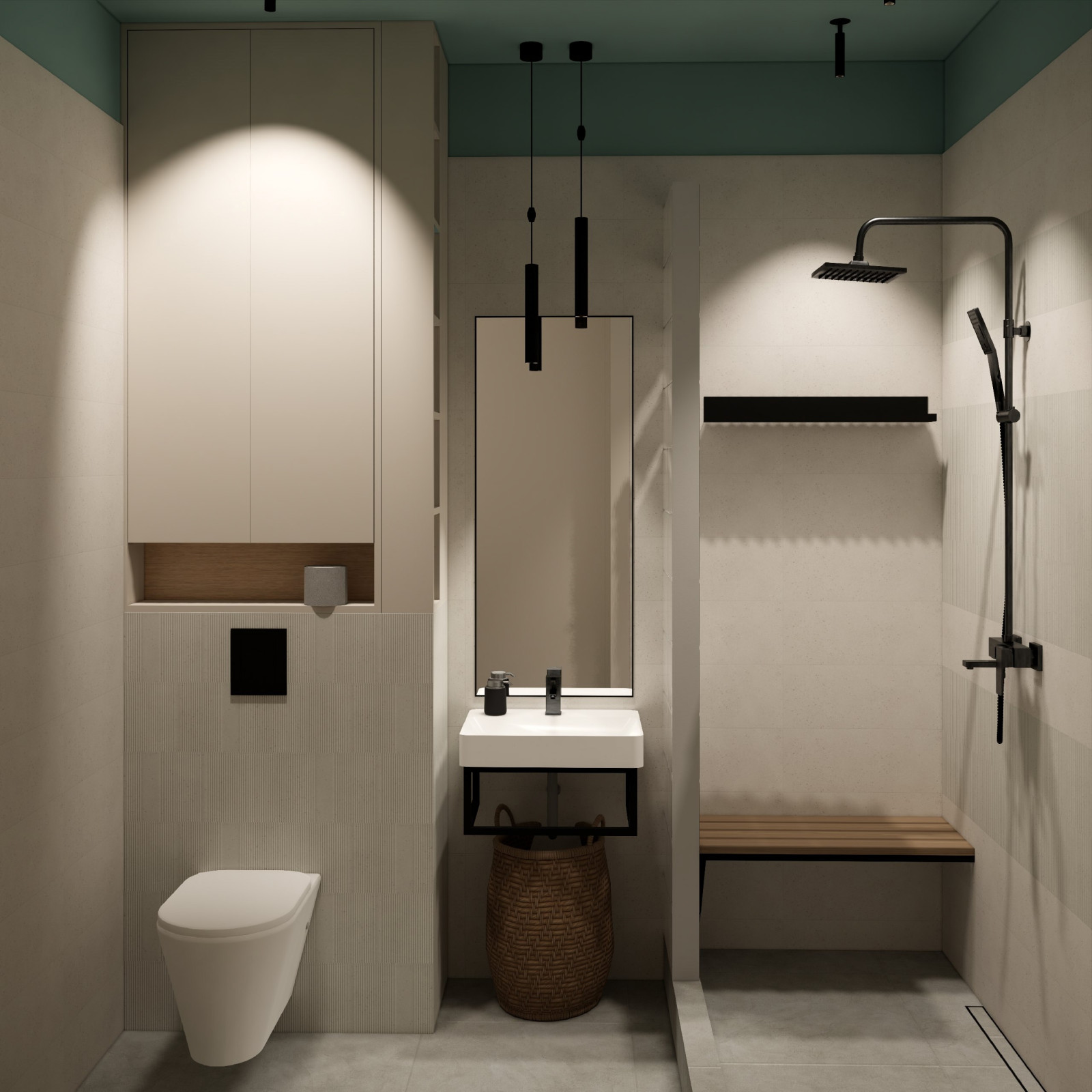 квартира 70м2