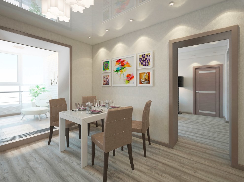 Сокольники