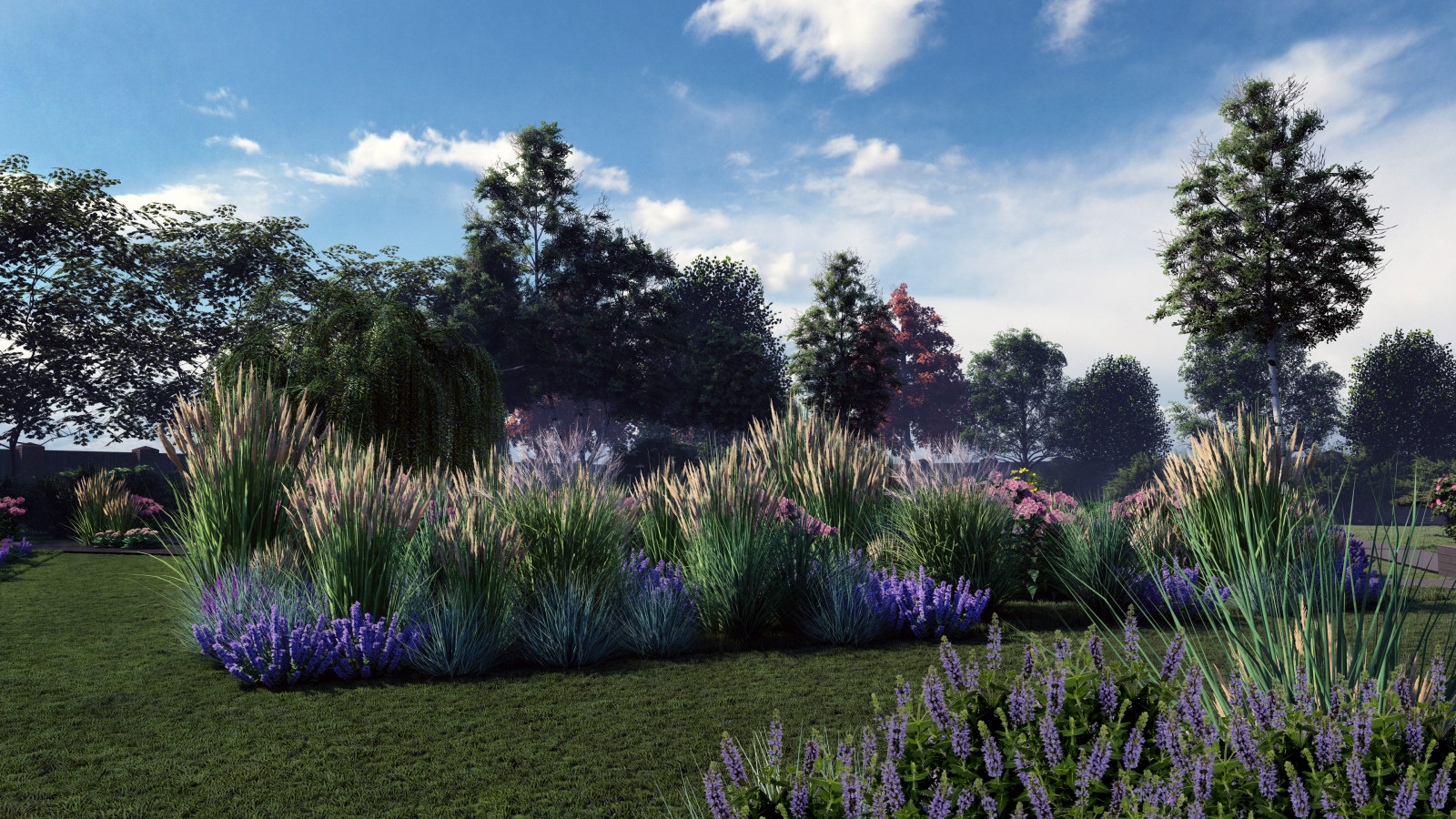 МАТВЕЙКОВО