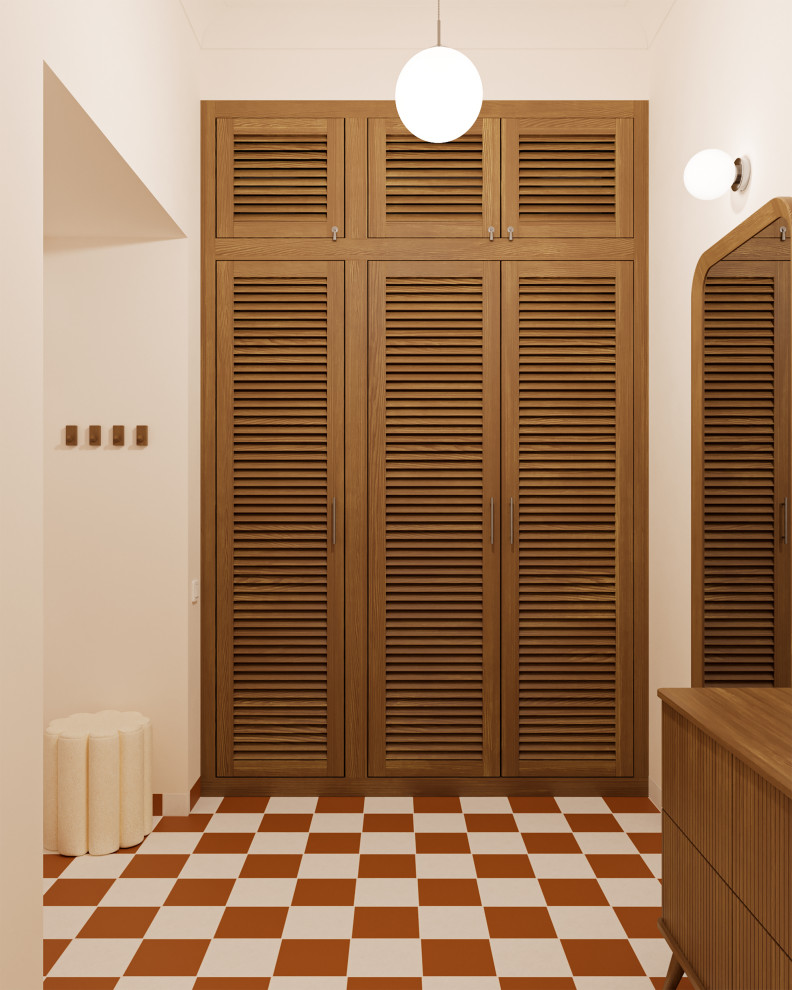 Санкт-Петербург, Сапёрный пер.