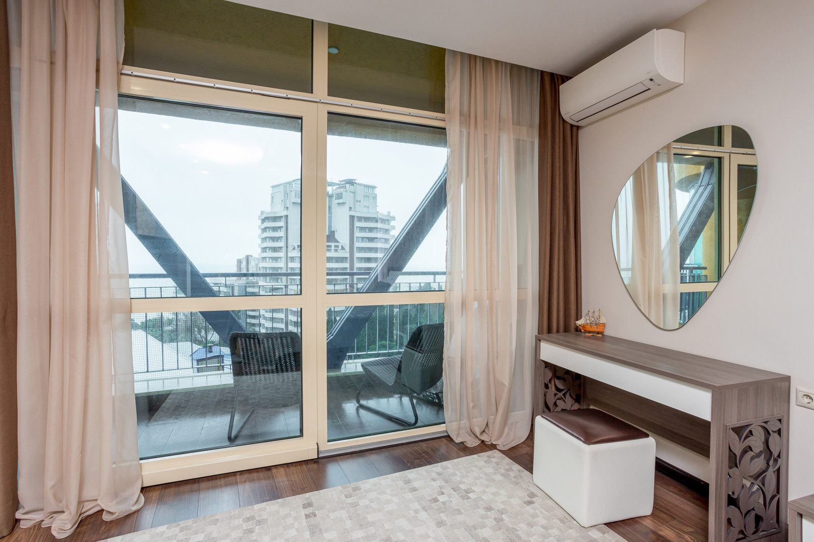 2023 Январь квартира для сдачи