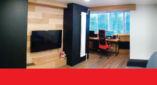 Картинки для обложки