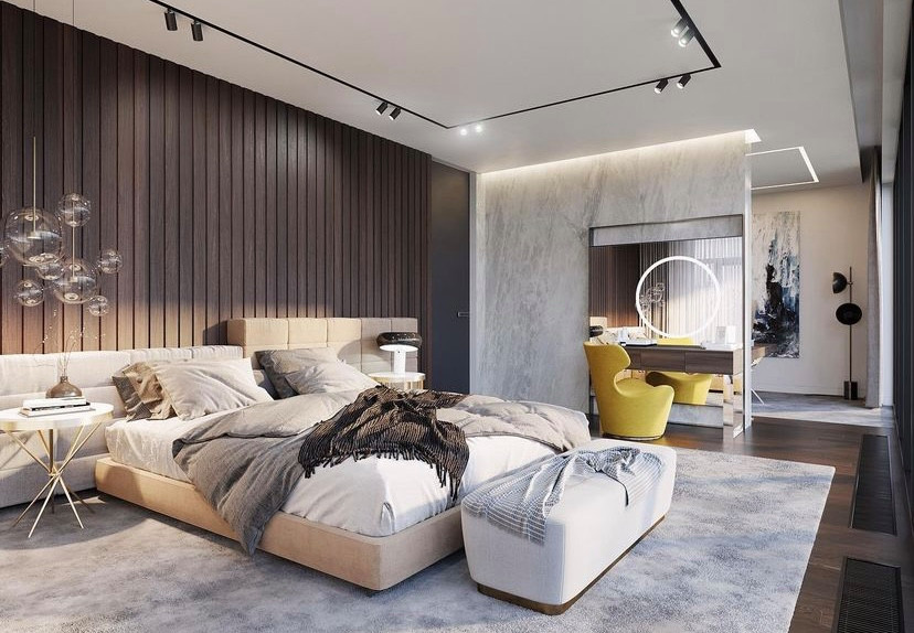 Раушен престиж