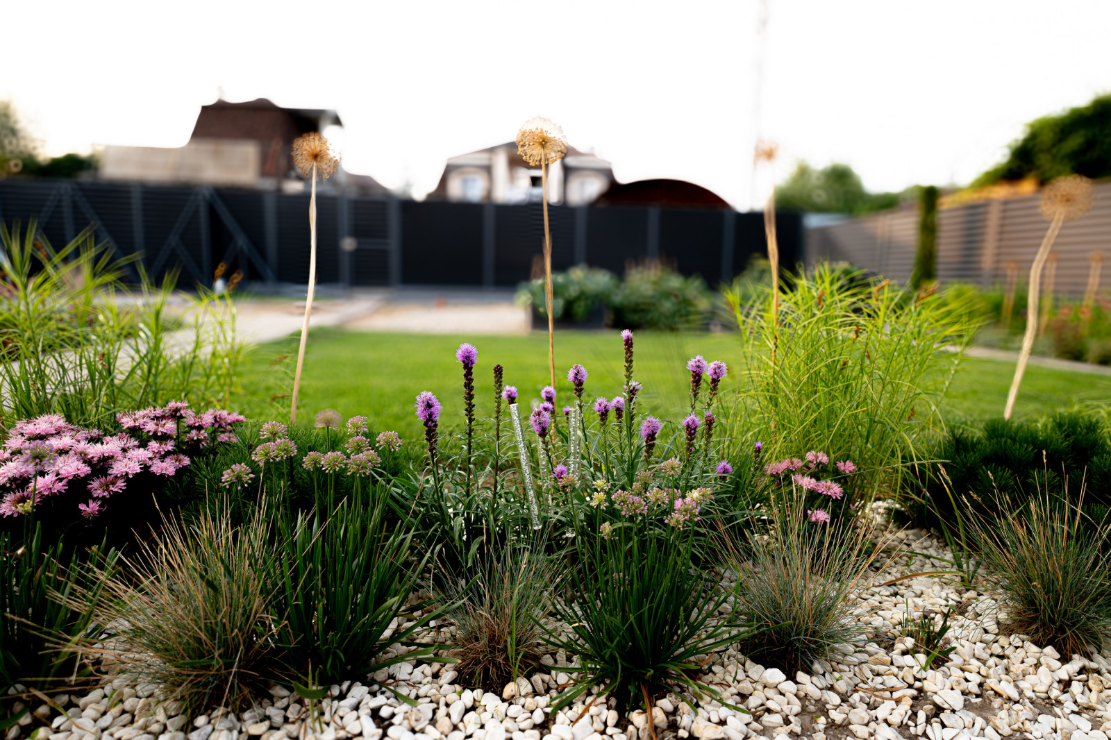 Обложка проекта: Эклектика