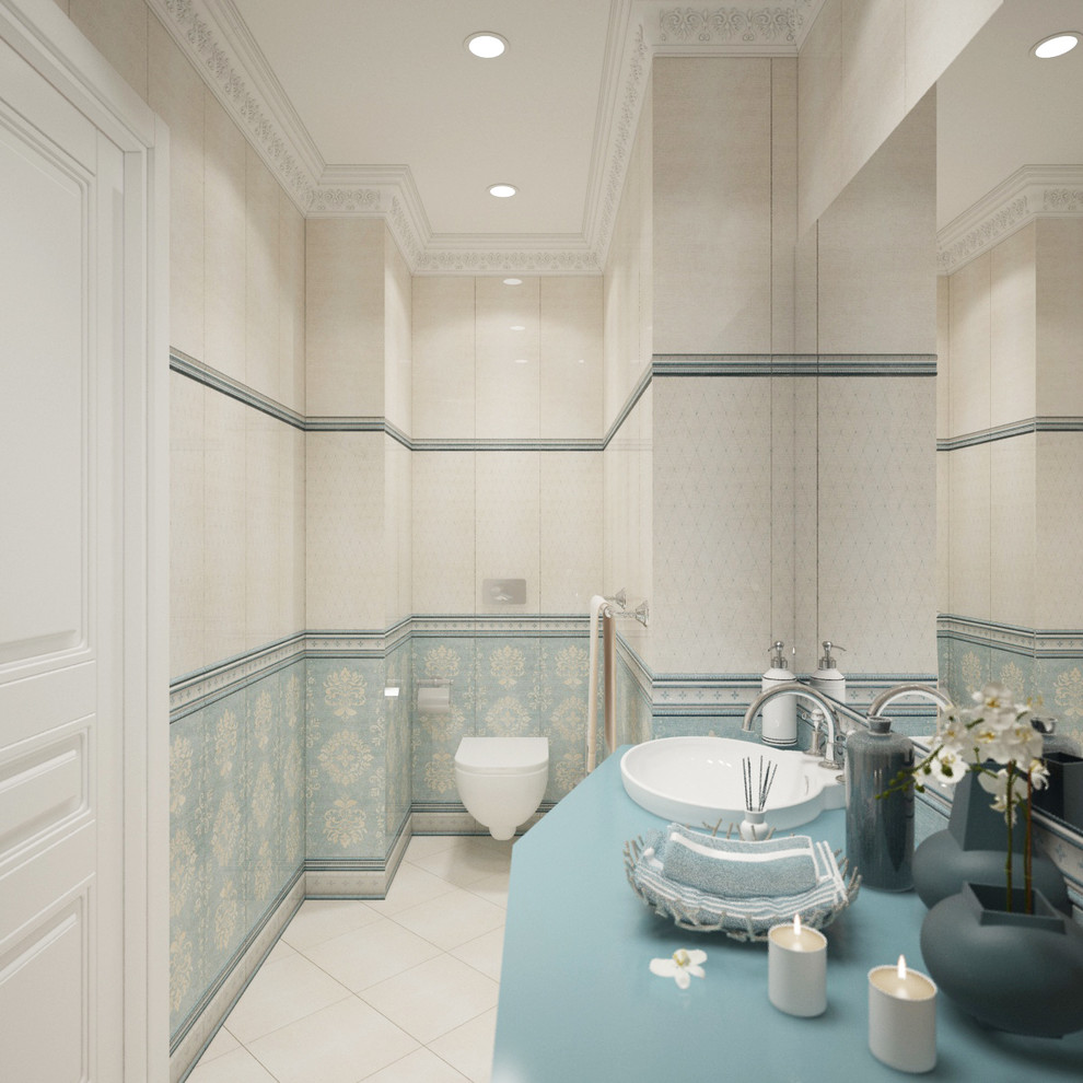 Квартира №5