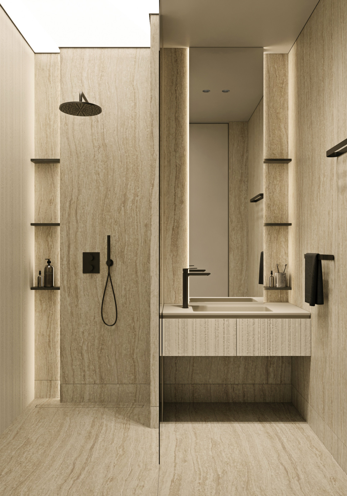 ЖК "Белка и Стрелка"