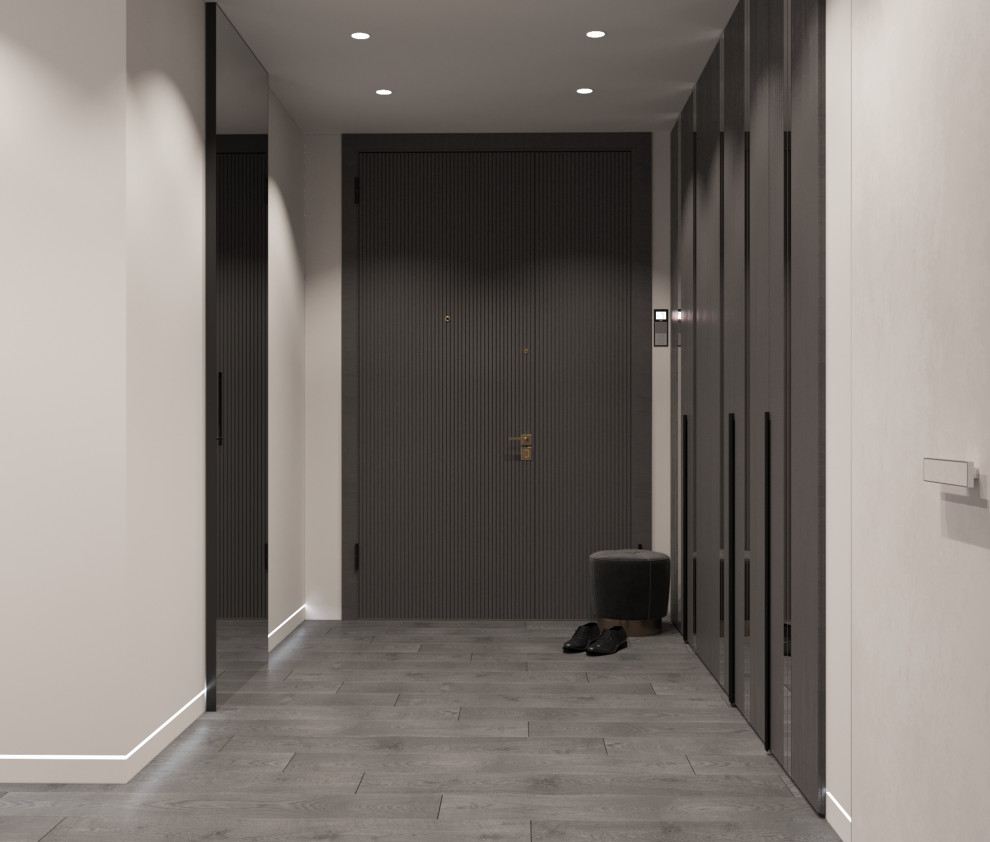 Москва Сити