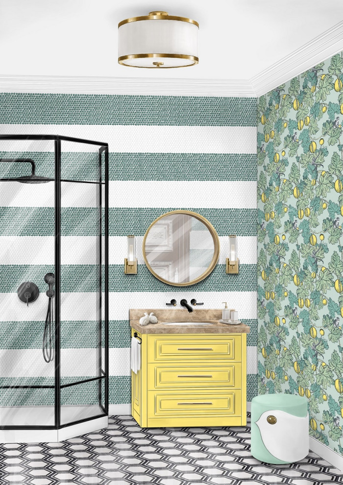 Таунхаус в Ташкенте