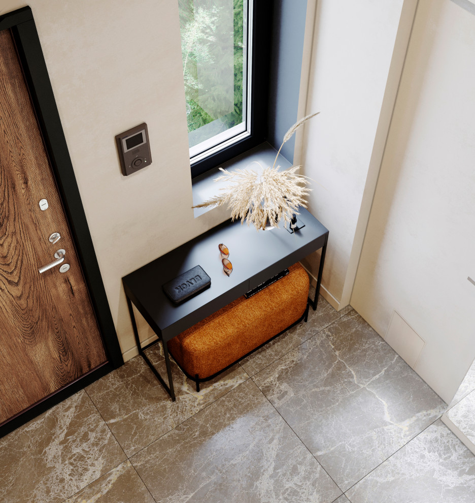 КП Светлогорье