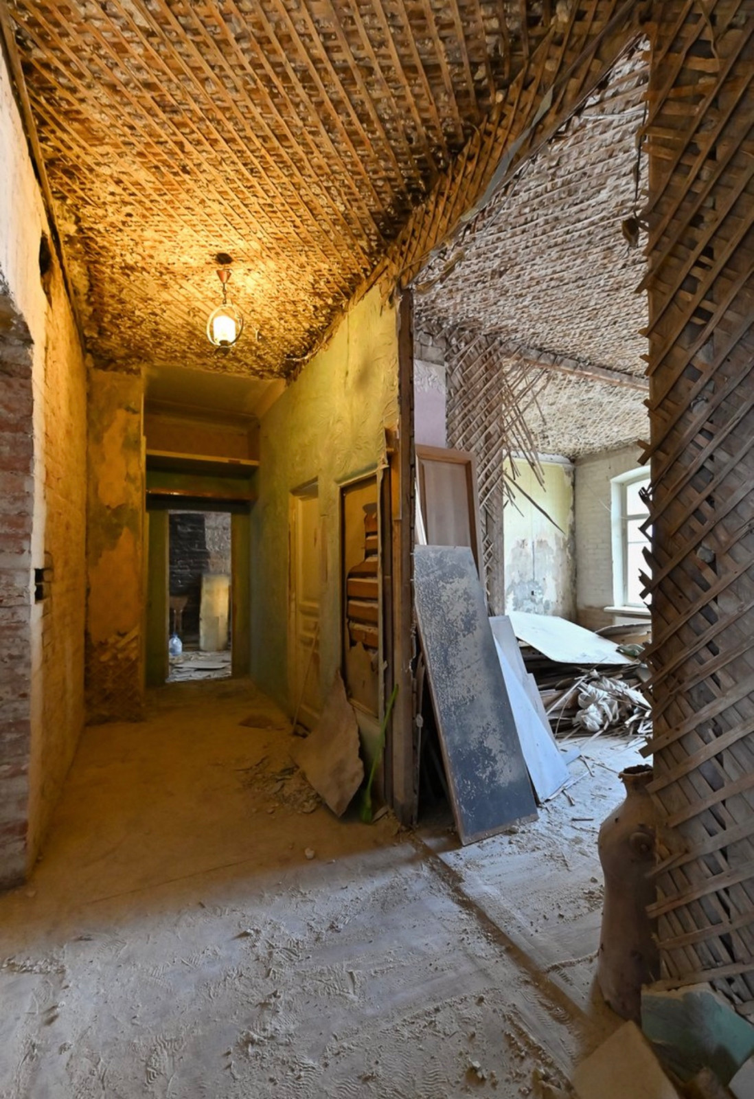IMG_4749.PNG