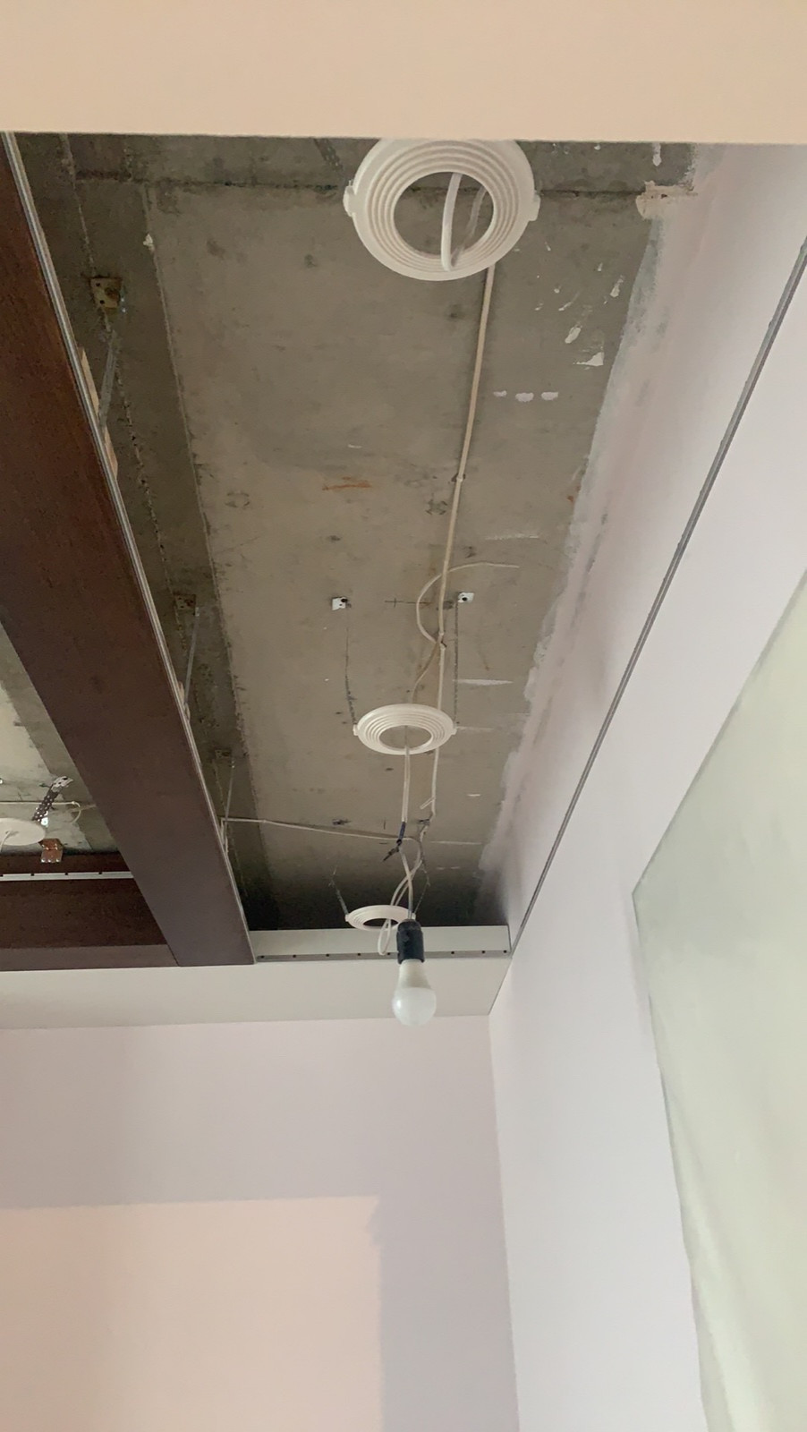 Николай Серебренников