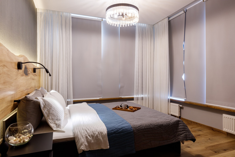 ЖК Голден сити 2