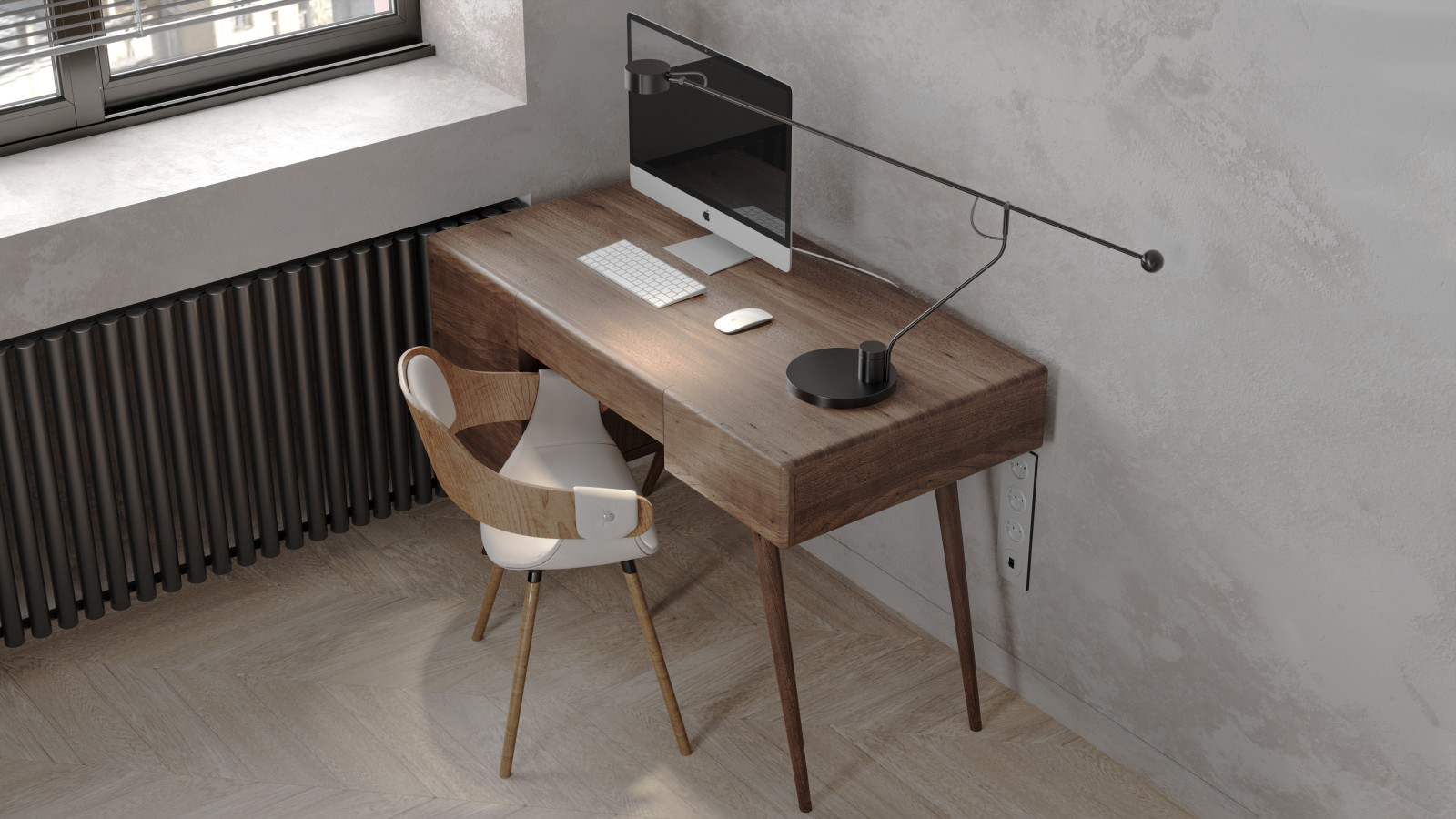 Кутузовский пр-т, Москва