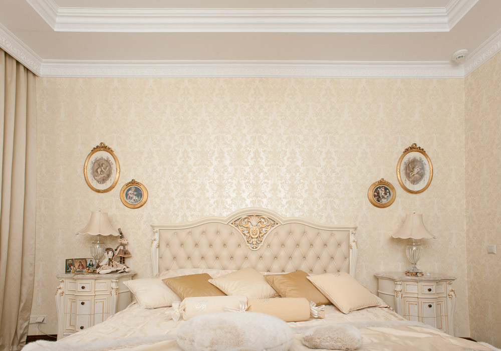 Квартира Алые Паруса