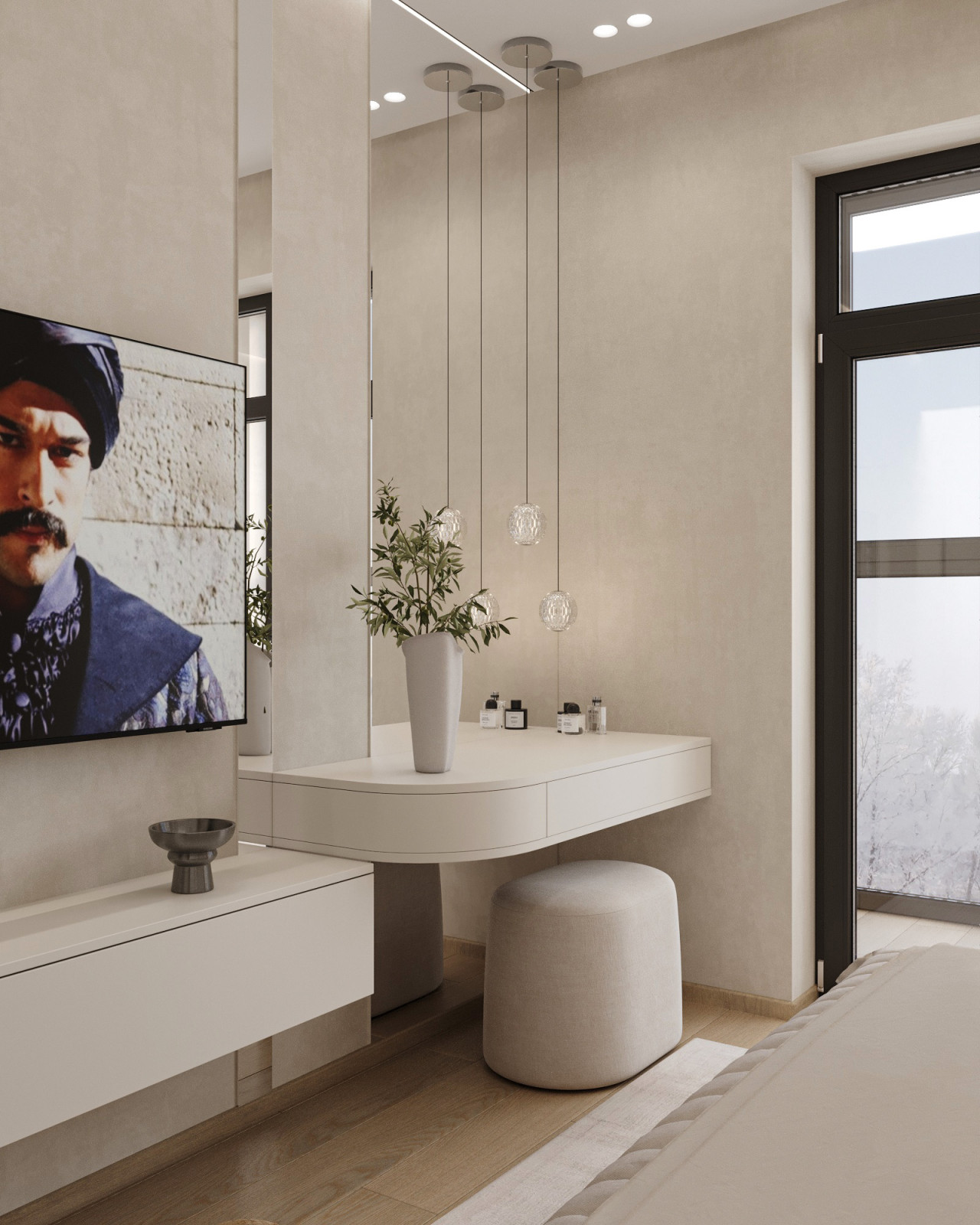 Великолепный век