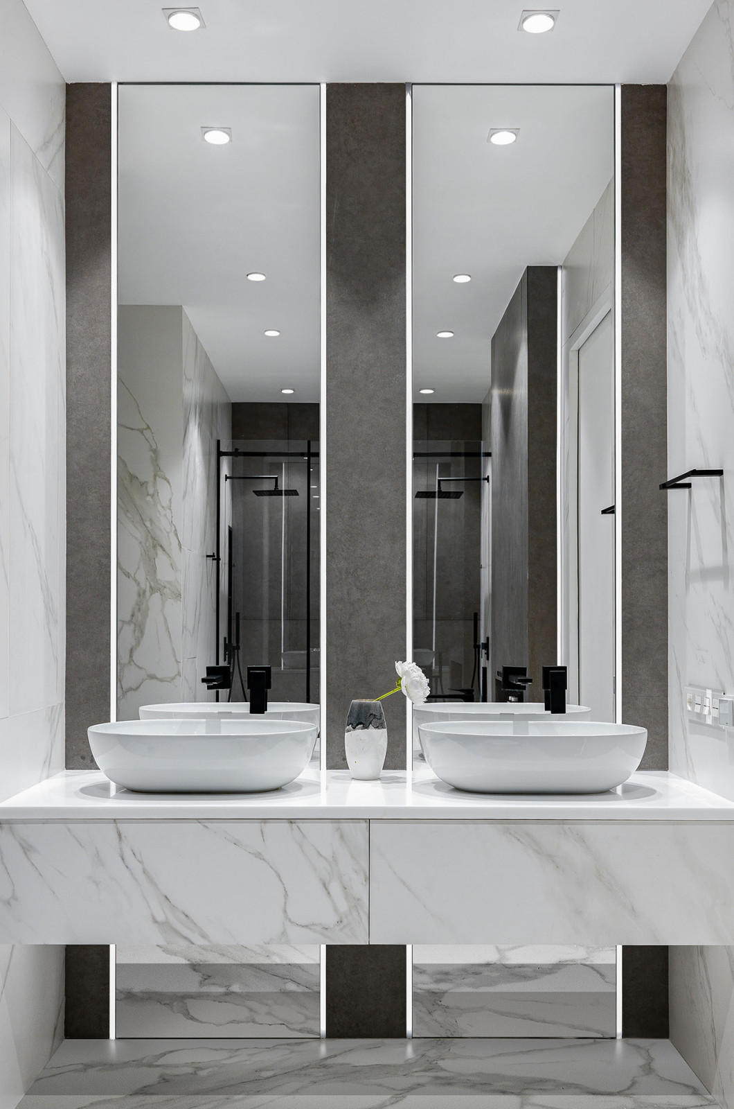 Обложка альбома: Мои идеи пользователя Хроники