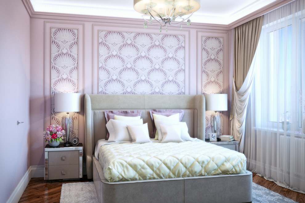 ЖК "РОЗМАРИН"