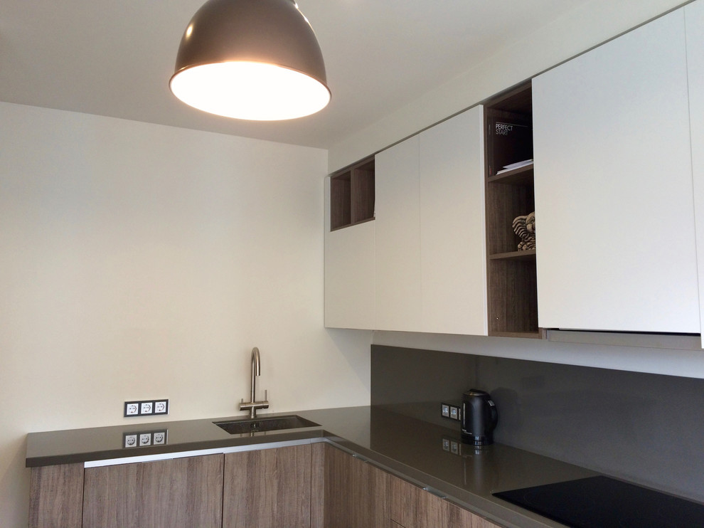 L+D_archatelier