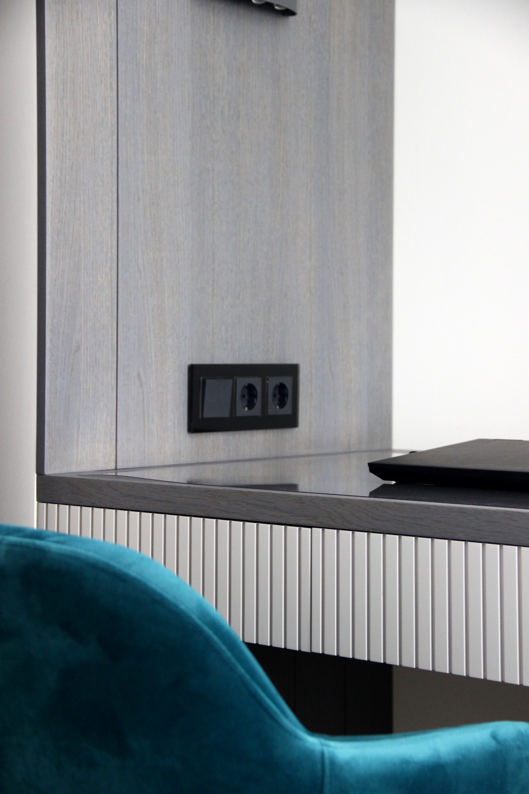 ЖК ДОСТОЯНИЕ