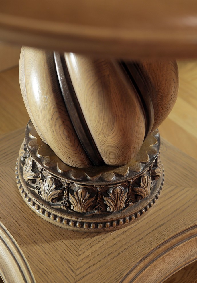 квартира в Хилковом пер.