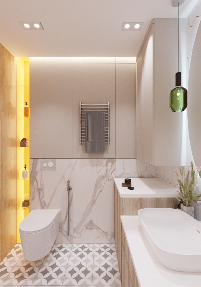 Алые паруса 27