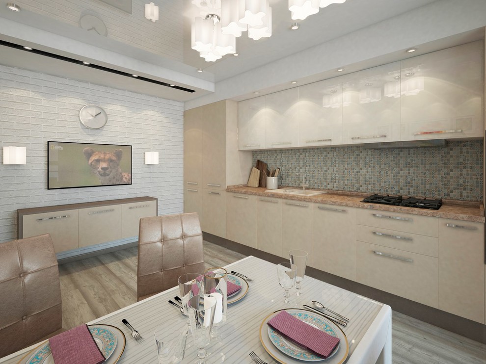 Сокольники