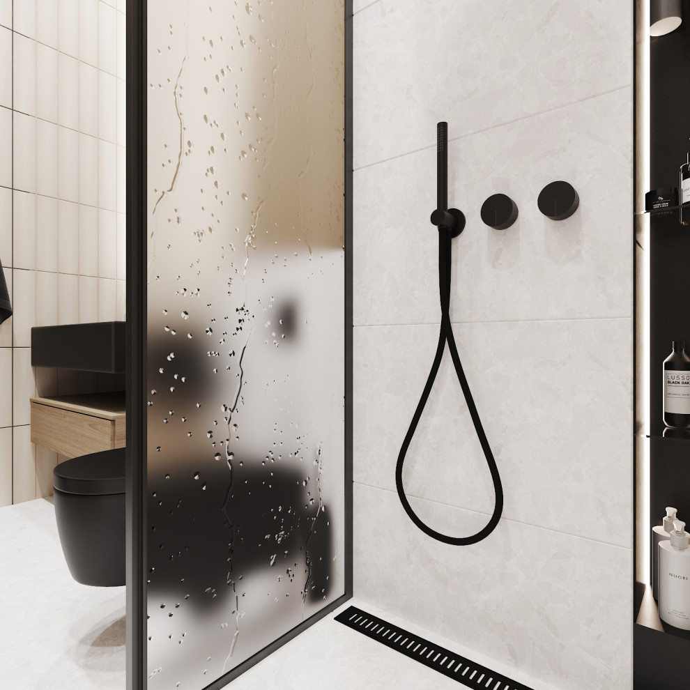 Обложка проекта: Снегири