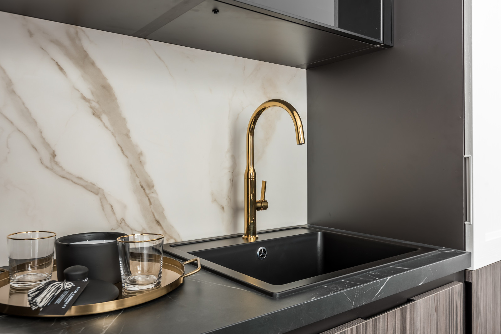 офис продаж Казаков Лофт