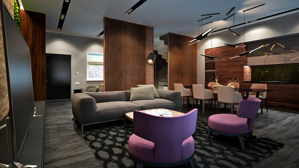 КП Бристоль