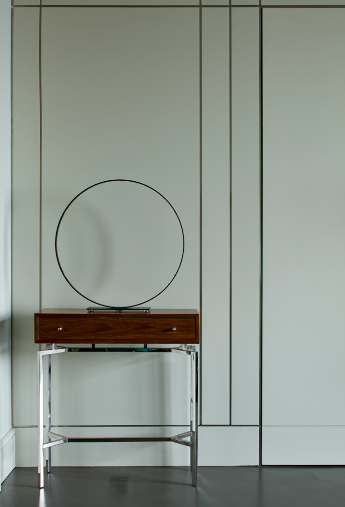 Нагорный Бульвар