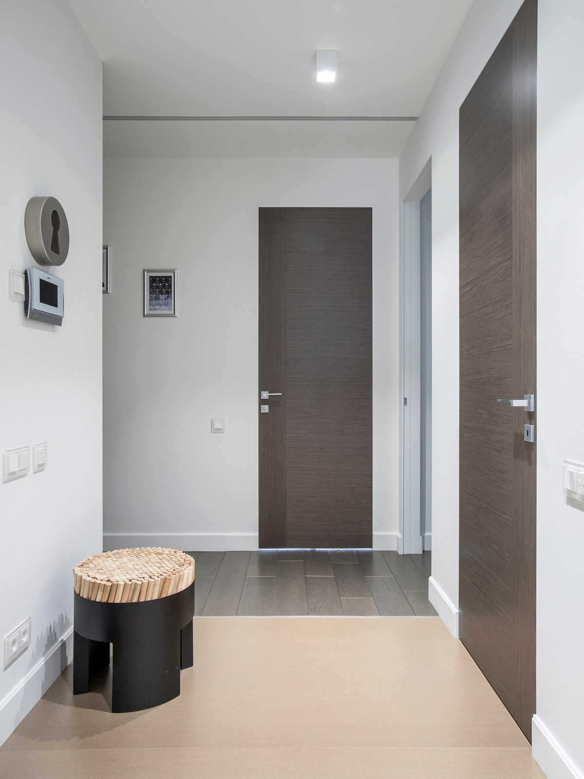 Мосфильмовский