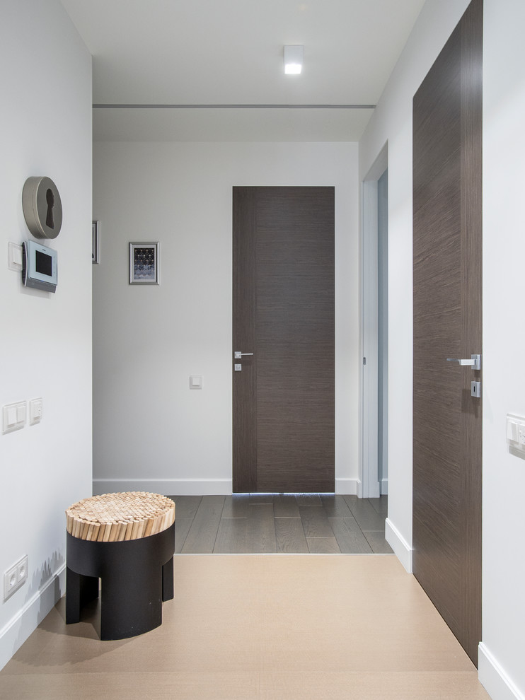 Мосфильмовский