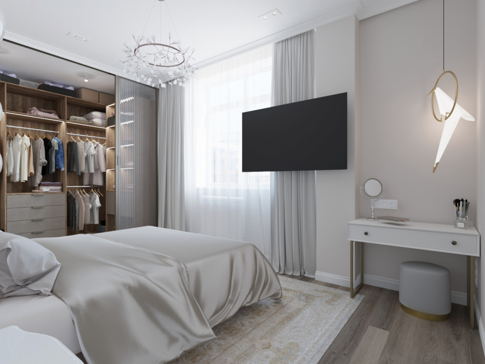 Ростов-на-Дону  ЖК  "Династия"