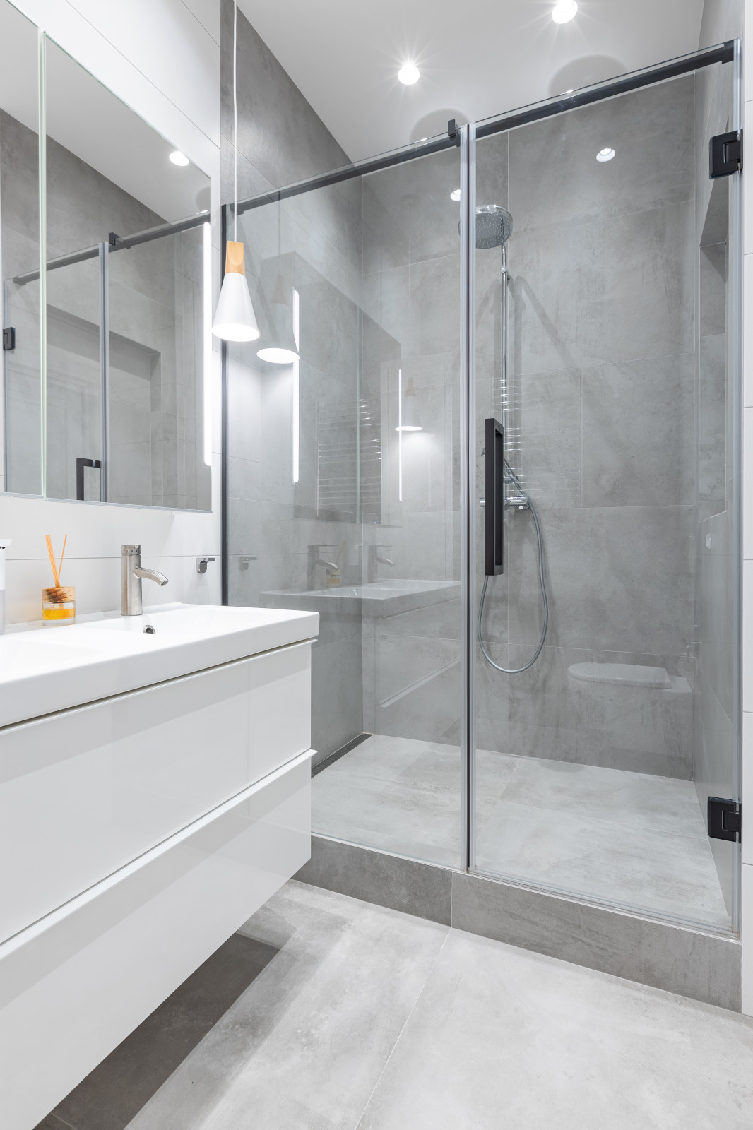 ЖК На Моисеенко,27