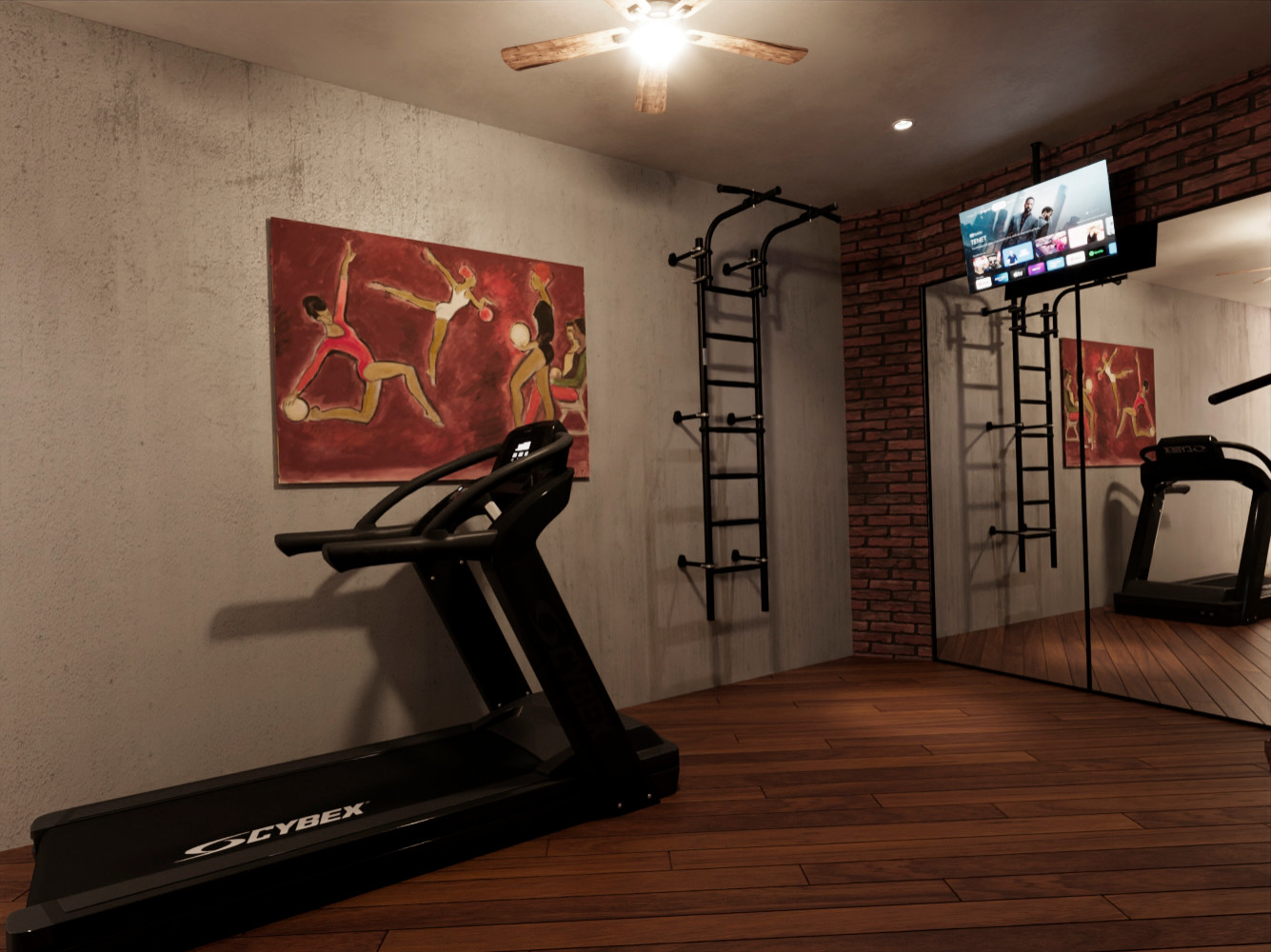 Челюскинский