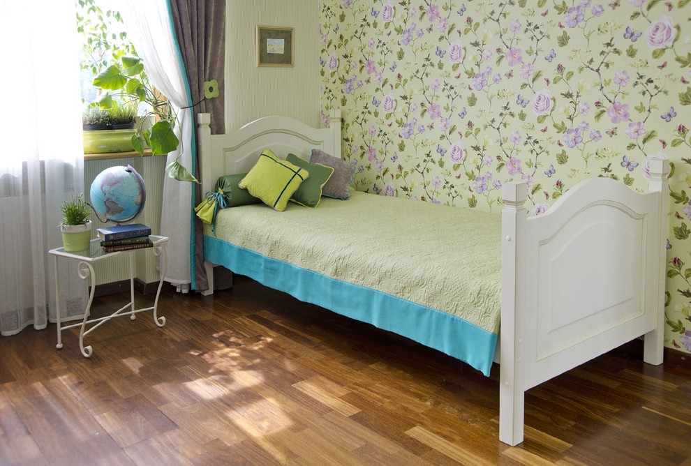 Фото наших работ