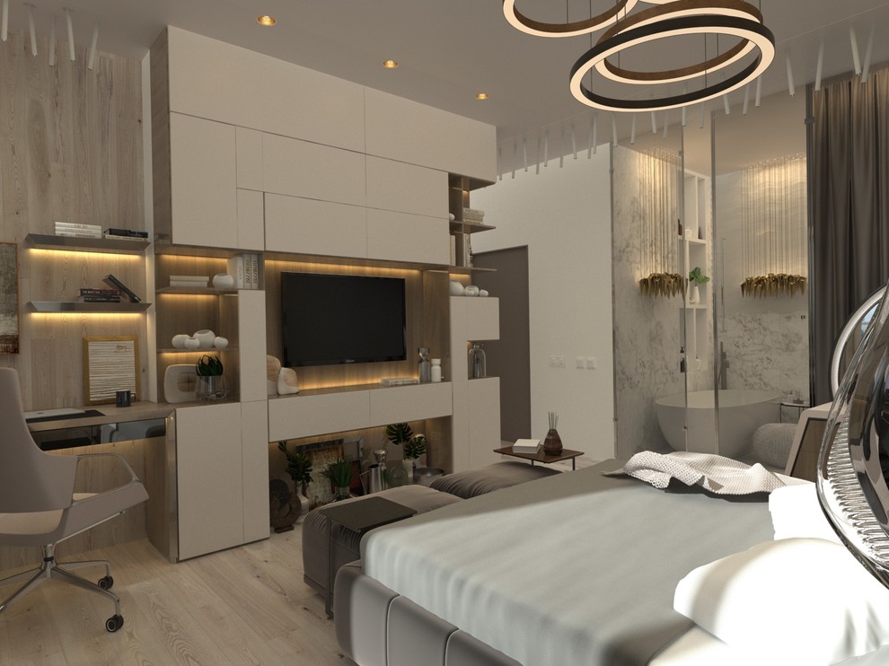 Квартира 128 кв.м.