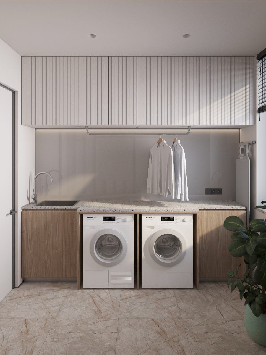 Проект интерьера | Полевской