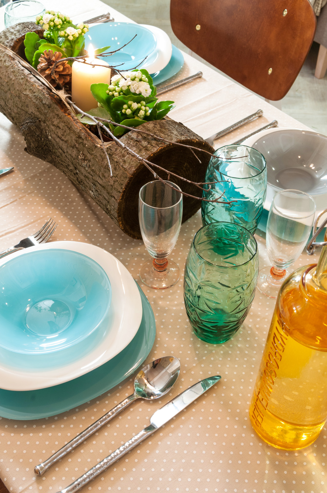 Дом в Крюково